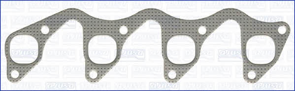 Ajusa 13089700 Exhaust manifold dichtung 13089700: Buy near me in Poland at 2407.PL - Good price!