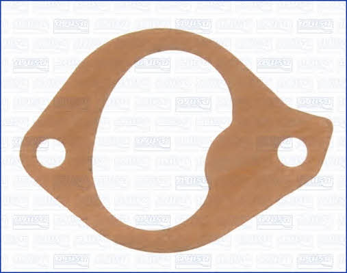 Ajusa 13090400 Gasket, intake manifold 13090400: Buy near me in Poland at 2407.PL - Good price!