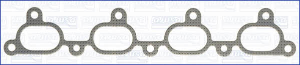 Ajusa 13091400 Exhaust manifold dichtung 13091400: Buy near me in Poland at 2407.PL - Good price!