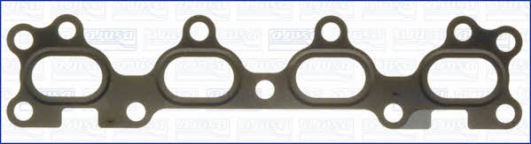Ajusa 13095200 Exhaust manifold dichtung 13095200: Buy near me in Poland at 2407.PL - Good price!