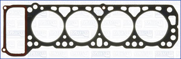 Ajusa 10027300 Gasket, cylinder head 10027300: Buy near me at 2407.PL in Poland at an Affordable price!