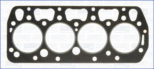 Ajusa 10028500 Gasket, cylinder head 10028500: Buy near me in Poland at 2407.PL - Good price!