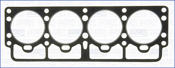 Ajusa 10031100 Gasket, cylinder head 10031100: Buy near me at 2407.PL in Poland at an Affordable price!