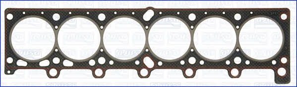 Ajusa 10032510 Gasket, cylinder head 10032510: Buy near me at 2407.PL in Poland at an Affordable price!