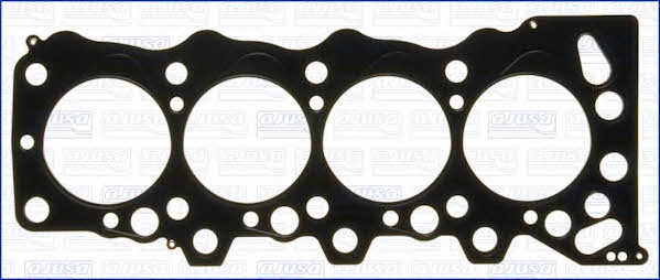 Ajusa 10033320 Gasket, cylinder head 10033320: Buy near me in Poland at 2407.PL - Good price!