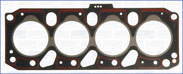 Ajusa 10034420 Gasket, cylinder head 10034420: Buy near me at 2407.PL in Poland at an Affordable price!