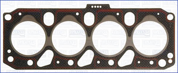 Ajusa 10034430 Gasket, cylinder head 10034430: Buy near me at 2407.PL in Poland at an Affordable price!