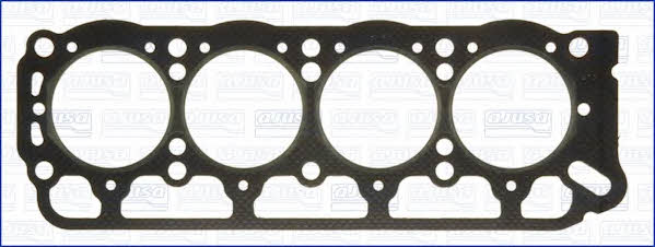 Ajusa 10035100 Gasket, cylinder head 10035100: Buy near me at 2407.PL in Poland at an Affordable price!