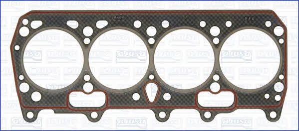 Ajusa 10035600 Gasket, cylinder head 10035600: Buy near me in Poland at 2407.PL - Good price!