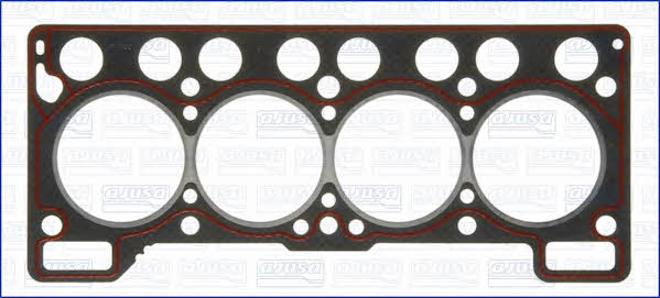 Ajusa 10036100 Gasket, cylinder head 10036100: Buy near me in Poland at 2407.PL - Good price!