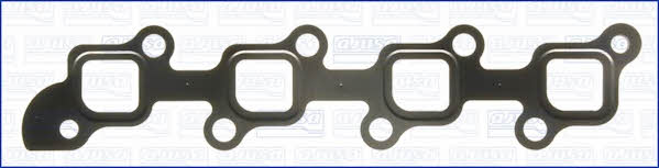 Ajusa 13179000 Exhaust manifold dichtung 13179000: Buy near me at 2407.PL in Poland at an Affordable price!