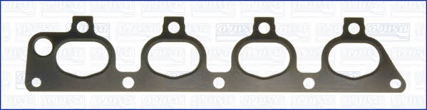 Ajusa 13179400 Exhaust manifold dichtung 13179400: Buy near me in Poland at 2407.PL - Good price!