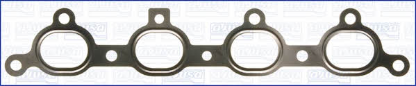 Ajusa 13179600 Exhaust manifold dichtung 13179600: Buy near me in Poland at 2407.PL - Good price!