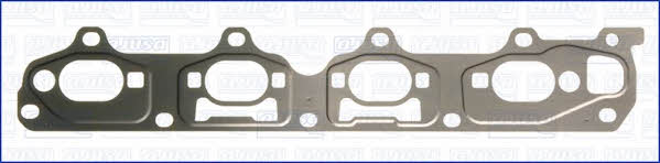 Ajusa 13179900 Exhaust manifold dichtung 13179900: Buy near me in Poland at 2407.PL - Good price!