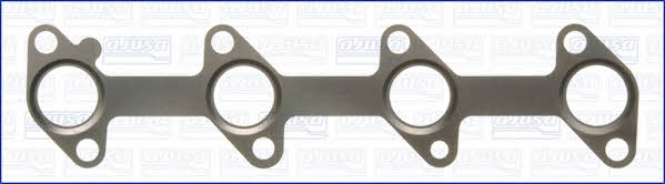 Ajusa 13180200 Exhaust manifold dichtung 13180200: Buy near me in Poland at 2407.PL - Good price!