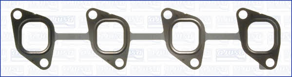 Ajusa 13184100 Exhaust manifold dichtung 13184100: Buy near me in Poland at 2407.PL - Good price!
