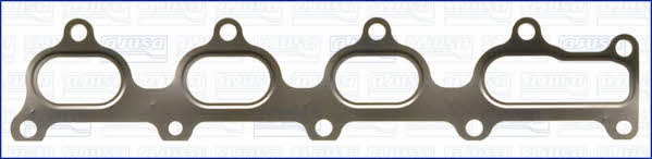 Ajusa 13184200 Exhaust manifold dichtung 13184200: Buy near me in Poland at 2407.PL - Good price!