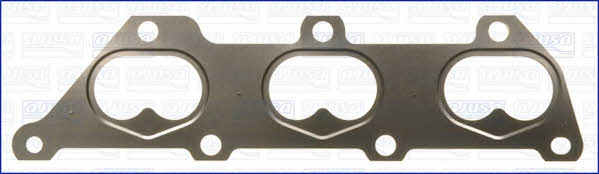 Ajusa 13184300 Exhaust manifold dichtung 13184300: Buy near me in Poland at 2407.PL - Good price!