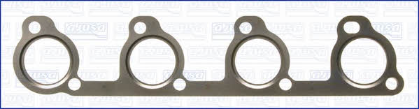 Ajusa 13187800 Exhaust manifold dichtung 13187800: Buy near me in Poland at 2407.PL - Good price!