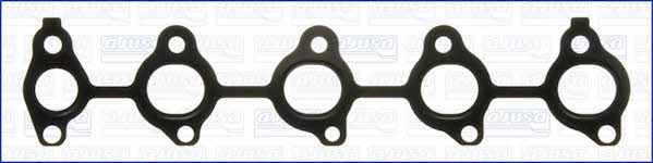 Ajusa 13188000 Exhaust manifold dichtung 13188000: Buy near me in Poland at 2407.PL - Good price!