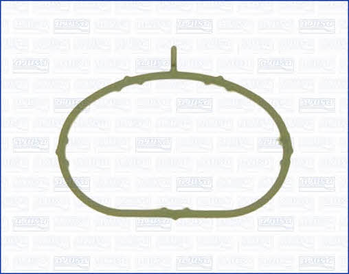 Ajusa 13188100 Gasket, intake manifold 13188100: Buy near me in Poland at 2407.PL - Good price!