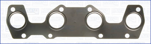 Ajusa 13190500 Exhaust manifold dichtung 13190500: Buy near me in Poland at 2407.PL - Good price!