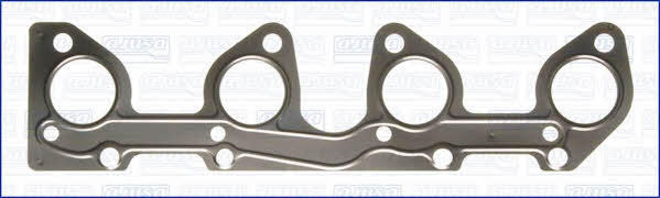 Ajusa 13190600 Exhaust manifold dichtung 13190600: Buy near me in Poland at 2407.PL - Good price!