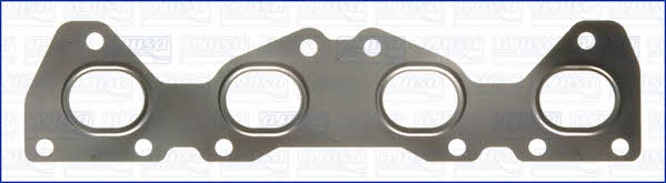 Ajusa 13190800 Exhaust manifold dichtung 13190800: Buy near me in Poland at 2407.PL - Good price!