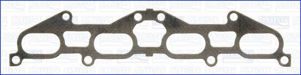 Ajusa 13191200 Exhaust manifold dichtung 13191200: Buy near me in Poland at 2407.PL - Good price!