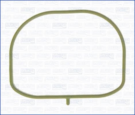 Ajusa 13191700 Gasket, intake manifold 13191700: Buy near me in Poland at 2407.PL - Good price!