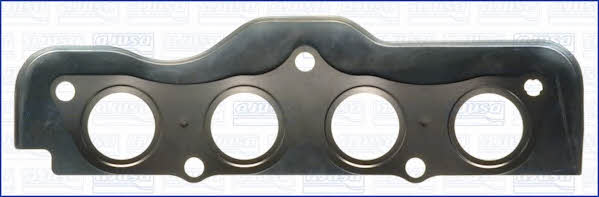 Ajusa 13192900 Exhaust manifold dichtung 13192900: Buy near me in Poland at 2407.PL - Good price!