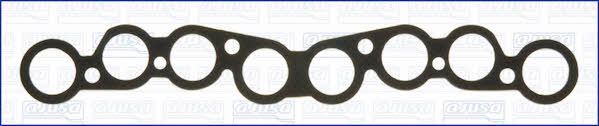 Ajusa 13030500 Gasket common intake and exhaust manifolds 13030500: Buy near me in Poland at 2407.PL - Good price!