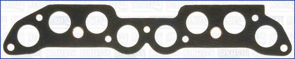 Ajusa 13032600 Gasket common intake and exhaust manifolds 13032600: Buy near me at 2407.PL in Poland at an Affordable price!