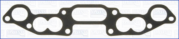 Ajusa 13032800 Gasket common intake and exhaust manifolds 13032800: Buy near me in Poland at 2407.PL - Good price!