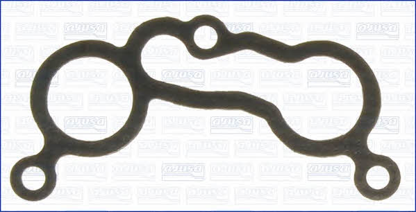 Ajusa 13035800 Exhaust manifold dichtung 13035800: Buy near me in Poland at 2407.PL - Good price!
