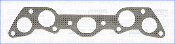 Ajusa 13036800 Gasket common intake and exhaust manifolds 13036800: Buy near me in Poland at 2407.PL - Good price!