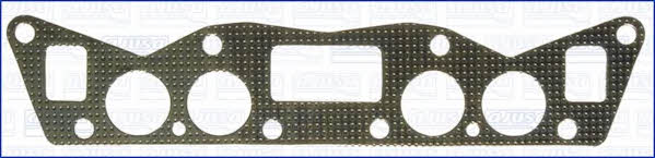 Ajusa 13037100 Gasket common intake and exhaust manifolds 13037100: Buy near me in Poland at 2407.PL - Good price!