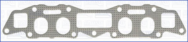 Ajusa 13037500 Gasket common intake and exhaust manifolds 13037500: Buy near me in Poland at 2407.PL - Good price!