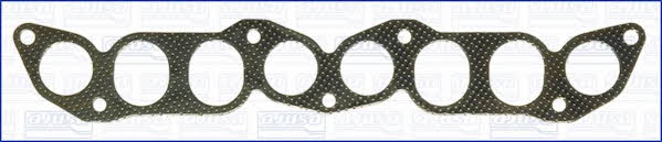 Ajusa 13038400 Gasket common intake and exhaust manifolds 13038400: Buy near me in Poland at 2407.PL - Good price!