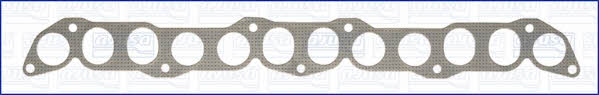 Ajusa 13038800 Gasket common intake and exhaust manifolds 13038800: Buy near me in Poland at 2407.PL - Good price!