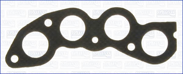 Ajusa 13040500 Gasket common intake and exhaust manifolds 13040500: Buy near me in Poland at 2407.PL - Good price!