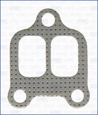 Ajusa 13041700 Uszczelka kolektora wydechowego 13041700: Dobra cena w Polsce na 2407.PL - Kup Teraz!