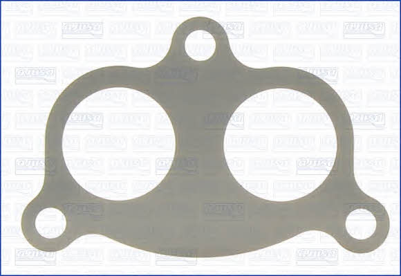 Ajusa 13042100 Exhaust manifold dichtung 13042100: Buy near me in Poland at 2407.PL - Good price!