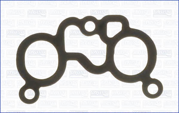 Ajusa 13042800 Gasket, intake manifold 13042800: Buy near me in Poland at 2407.PL - Good price!