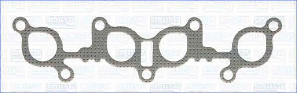 Ajusa 13043600 Exhaust manifold dichtung 13043600: Buy near me in Poland at 2407.PL - Good price!