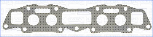 Ajusa 13044100 Gasket common intake and exhaust manifolds 13044100: Buy near me in Poland at 2407.PL - Good price!