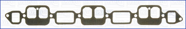 Ajusa 13044800 Gasket common intake and exhaust manifolds 13044800: Buy near me at 2407.PL in Poland at an Affordable price!