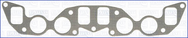 Ajusa 13045400 Gasket common intake and exhaust manifolds 13045400: Buy near me in Poland at 2407.PL - Good price!