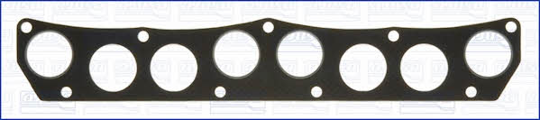 Ajusa 13046500 Gasket common intake and exhaust manifolds 13046500: Buy near me in Poland at 2407.PL - Good price!