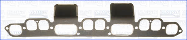 Ajusa 13047000 Gasket common intake and exhaust manifolds 13047000: Buy near me in Poland at 2407.PL - Good price!
